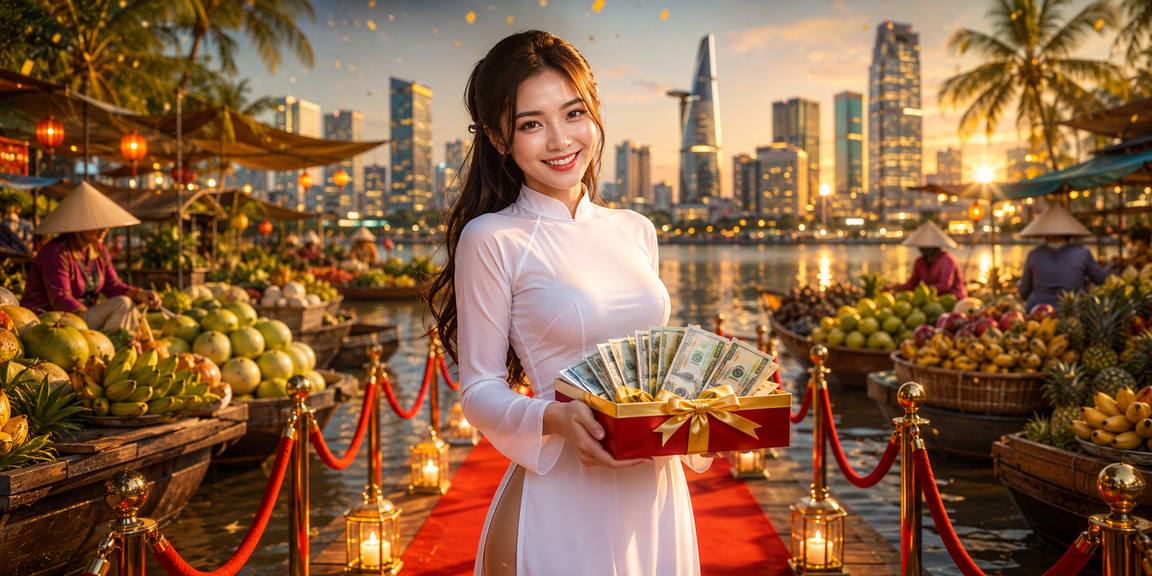 gtg88 Live Sicbo Di Động tại gtg88 Có Gì?