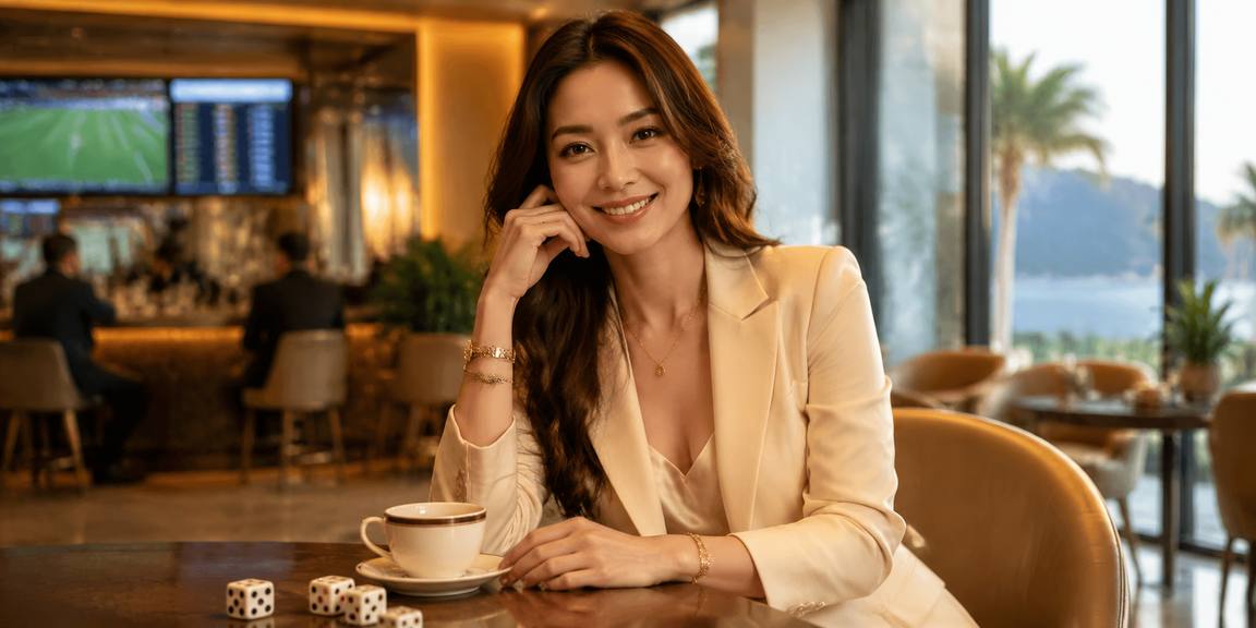 gtg88 Hoàn tiền thể thao